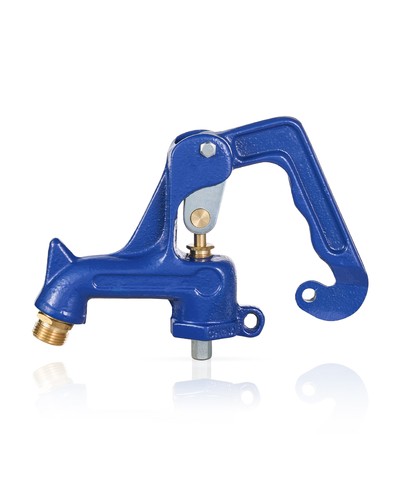 Vevor robinet extérieur - vevor,