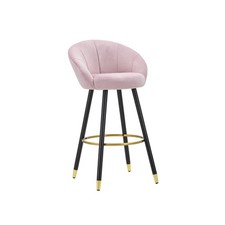 Tabouret de Bar Design