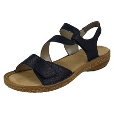 Sandales Femmes Stylées À