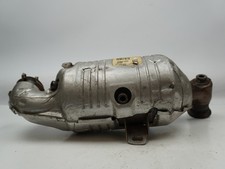 Catalyseur occasion CITROEN