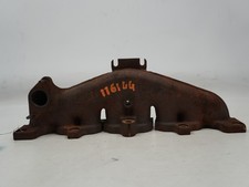 Collecteur echappement occasion PEUGEOT 407 COUPE Phase 1 - 2.0 HDI 136ch -