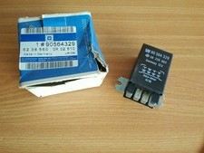 Phare Relais Dim Dip pour Opel Vauxhall Omega B 90564329 OEM