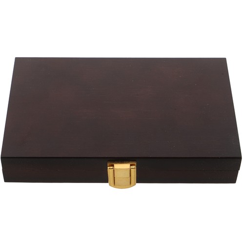 Palette peinture bois - palette,