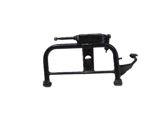 Bequille centrale sym jet - centrale,