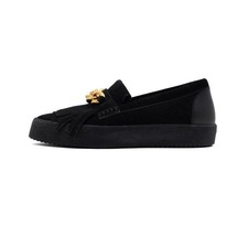 Giuseppe Zanotti Sneakers à