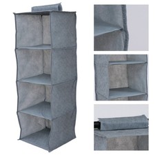 Organisateur vetement armoire - organisateur,