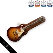 Guitare Gibson Les Paul