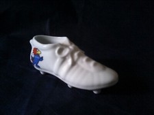 Coupe du monde de football