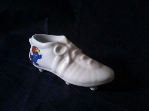 Coupe monde football - de,