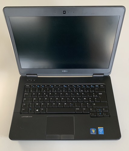 Dell e5440 core i3 - i3, 4010u