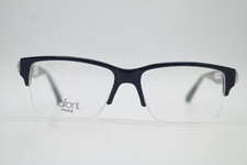 Lunettes Jean Lafont MERMOZ