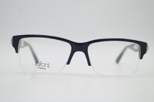 Lunettes jean lafont - jean, mermoz