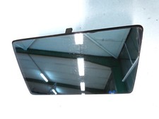 Mercedes W124 A1248110122