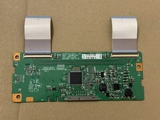 Carte tcon 6870C-0195A LC320WXN-SAA1 tv Lg 32LG6000