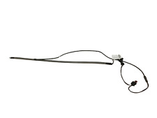 Capteur Générateur