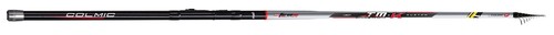 Tmk trout master kustom - tmk,