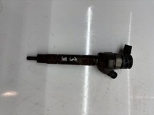 Injecteur Pour BMW Série 3