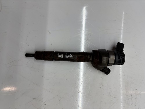 Injecteur pour bmw - bmw, série