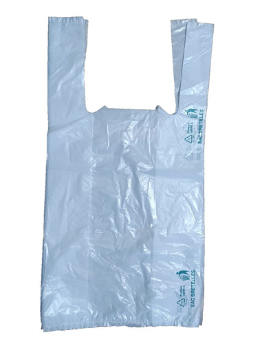 Solid 400 sacs emballage - solid,