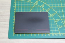 Lenovo ThinkPad Edge E540 - Pavé tactile - B139620D