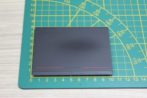 Lenovo thinkpad edge e540 - lenovo,