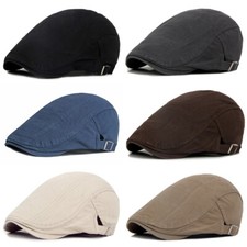 Casquette de golf pour homme -