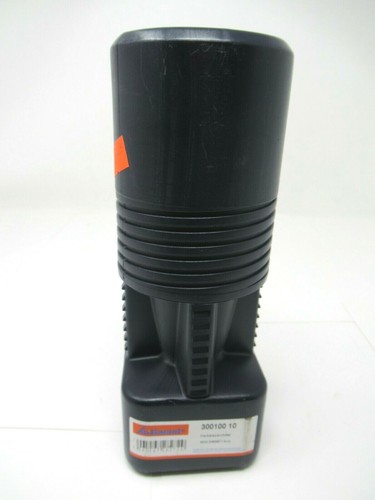 Garant adaptateur porte - adaptateur, porte-outil