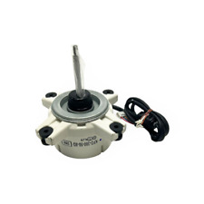 DAIKIN 4016599 MOTEUR DE