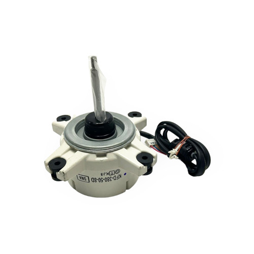 Daikin 4016599 moteur - daikin,