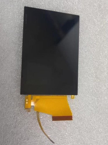 1pc lcd écran - 1pc,