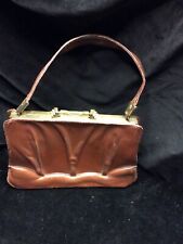 Ancien Sac à Main 1930