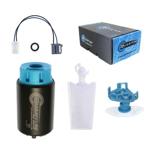 Neuf t35 réservoir efi - neuf,