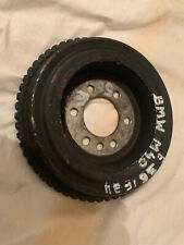 BMW E 36/34 amortisseur vibration /damper/ -  11.23.1.727.224