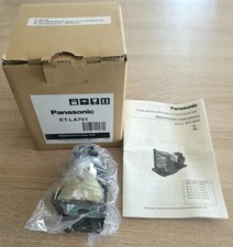 Lampe vidéoprojecteur neuve