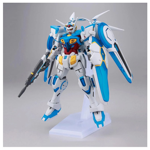 Gundam 144 111 - -, yg-111