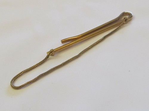 Pince épingle cravate en - pince,