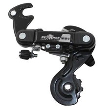 Derailleur route arriere - derailleur,