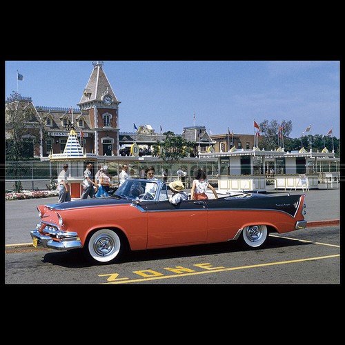 Photo 004279 dodge - photo,