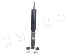 2x JAPKO MJ00338 Amortisseur