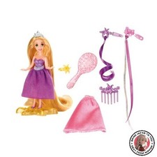 NOUVELLE poupée Mattel Disney