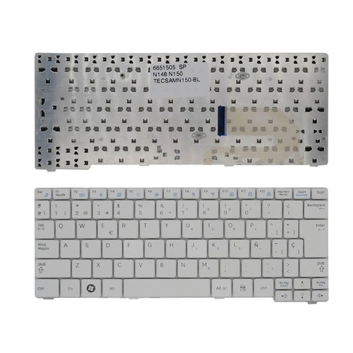 Clavier pour ordinateur - pour,