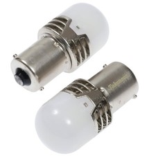 Ampoule Lucent lumineuse