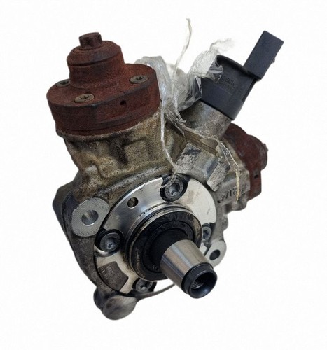 Bmw e70 2011 diesel pompe - bmw, x5