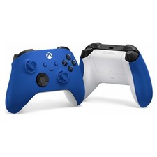 Manette Microsoft EP2 29940