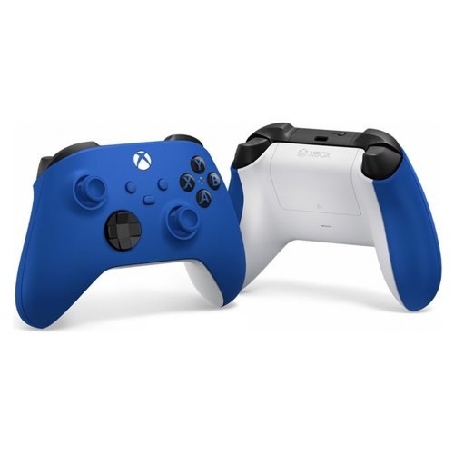 Manette microsoft ep2 - microsoft, 29940