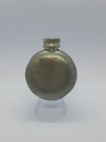 Ancienne flasque parfum en - ancienne,