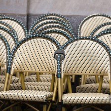  12 Pcs Clips Pour Meubles De