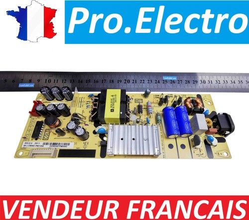 Psu alimentation tcl - alimentation,