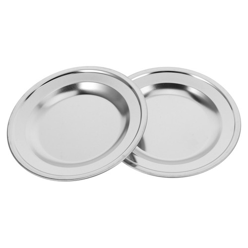 Pcs dessous assiette - 2,
