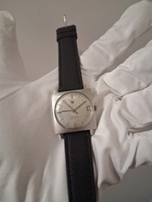 Lip Genève Calendrier